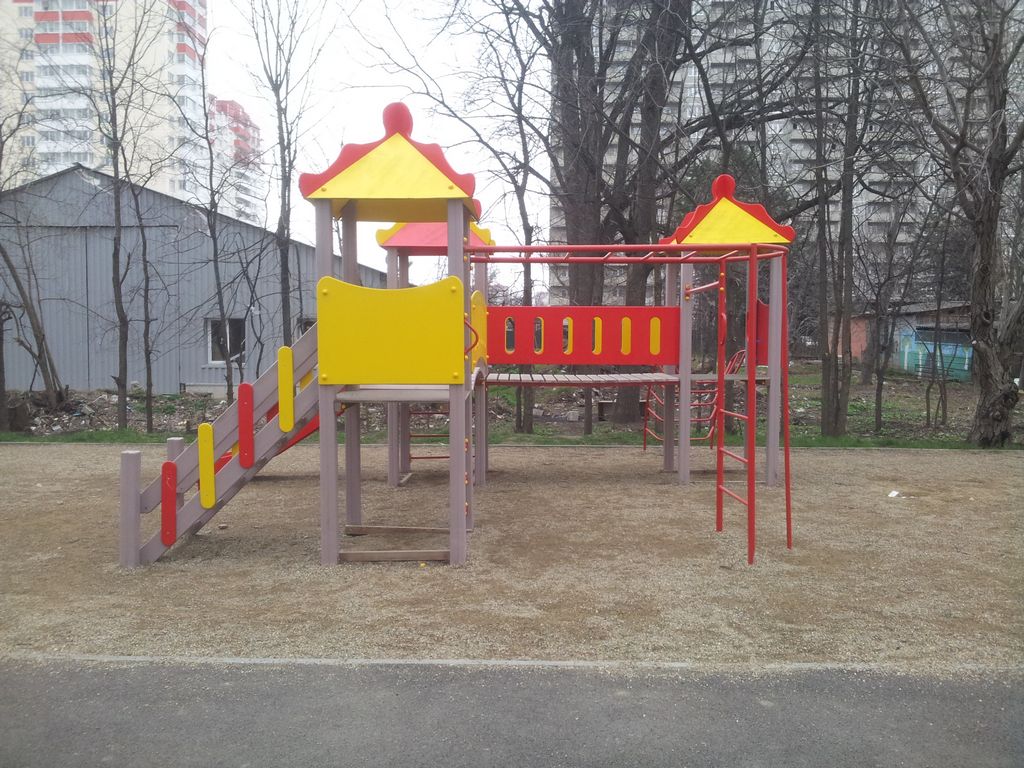krasnodar_1_1