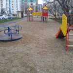krasnodar_1_3