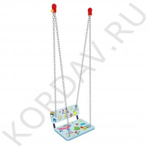 ИО 6.181