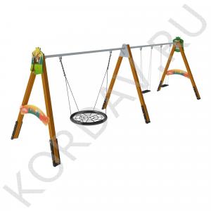 ИО 6.221 ИО 6.221